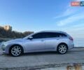 Серый Мазда 6, объемом двигателя 2 л и пробегом 238 тыс. км за 6900 $, фото 4 на Automoto.ua