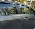 Серый Мазда 6, объемом двигателя 2 л и пробегом 289 тыс. км за 6650 $, фото 7 на Automoto.ua