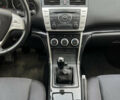 Серый Мазда 6, объемом двигателя 2 л и пробегом 229 тыс. км за 7700 $, фото 28 на Automoto.ua