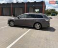 Сірий Мазда 6, об'ємом двигуна 2 л та пробігом 315 тис. км за 6700 $, фото 8 на Automoto.ua