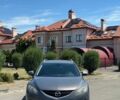 Сірий Мазда 6, об'ємом двигуна 2 л та пробігом 442 тис. км за 5300 $, фото 15 на Automoto.ua