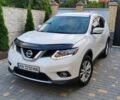 Сірий Мазда 6, об'ємом двигуна 2 л та пробігом 330 тис. км за 5500 $, фото 10 на Automoto.ua