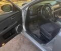 Сірий Мазда 6, об'ємом двигуна 2 л та пробігом 330 тис. км за 5500 $, фото 10 на Automoto.ua