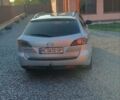 Сірий Мазда 6, об'ємом двигуна 2 л та пробігом 270 тис. км за 6300 $, фото 14 на Automoto.ua
