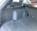 Серый Мазда 6, объемом двигателя 2 л и пробегом 220 тыс. км за 8150 $, фото 32 на Automoto.ua