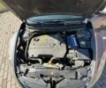 Серый Мазда 6, объемом двигателя 2 л и пробегом 442 тыс. км за 4500 $, фото 9 на Automoto.ua