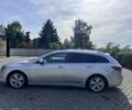 Серый Мазда 6, объемом двигателя 2 л и пробегом 298 тыс. км за 5210 $, фото 9 на Automoto.ua