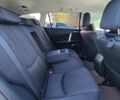 Серый Мазда 6, объемом двигателя 2 л и пробегом 285 тыс. км за 6700 $, фото 26 на Automoto.ua