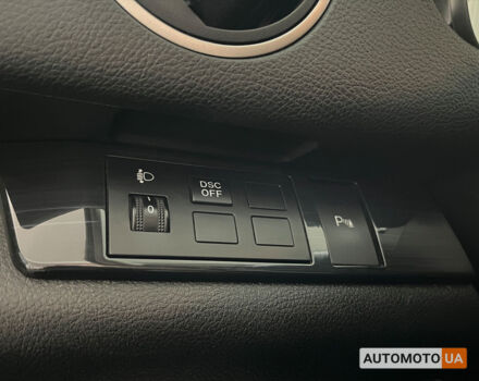 Сірий Мазда 6, об'ємом двигуна 2 л та пробігом 211 тис. км за 9000 $, фото 19 на Automoto.ua