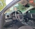 Сірий Мазда 6, об'ємом двигуна 2 л та пробігом 259 тис. км за 6999 $, фото 5 на Automoto.ua