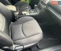 Серый Мазда 6, объемом двигателя 2 л и пробегом 254 тыс. км за 7100 $, фото 12 на Automoto.ua