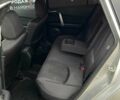 Сірий Мазда 6, об'ємом двигуна 2 л та пробігом 275 тис. км за 6600 $, фото 21 на Automoto.ua