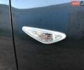 Серый Мазда 6, объемом двигателя 2 л и пробегом 220 тыс. км за 8150 $, фото 10 на Automoto.ua