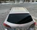 Сірий Мазда 6, об'ємом двигуна 2 л та пробігом 300 тис. км за 6780 $, фото 8 на Automoto.ua