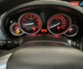 Серый Мазда 6, объемом двигателя 2 л и пробегом 229 тыс. км за 7700 $, фото 32 на Automoto.ua