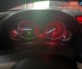 Сірий Мазда 6, об'ємом двигуна 2 л та пробігом 232 тис. км за 5800 $, фото 6 на Automoto.ua