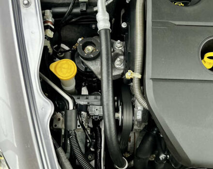 Сірий Мазда 6, об'ємом двигуна 2 л та пробігом 179 тис. км за 7750 $, фото 39 на Automoto.ua