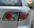 Серый Мазда 6, объемом двигателя 2 л и пробегом 183 тыс. км за 7299 $, фото 29 на Automoto.ua