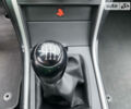 Серый Мазда 6, объемом двигателя 2 л и пробегом 261 тыс. км за 6500 $, фото 15 на Automoto.ua