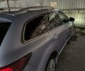 Сірий Мазда 6, об'ємом двигуна 2 л та пробігом 300 тис. км за 6780 $, фото 21 на Automoto.ua