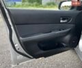 Серый Мазда 6, объемом двигателя 2 л и пробегом 183 тыс. км за 7299 $, фото 32 на Automoto.ua