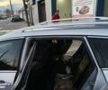 Сірий Мазда 6, об'ємом двигуна 2 л та пробігом 300 тис. км за 6780 $, фото 16 на Automoto.ua