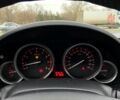 Серый Мазда 6, объемом двигателя 2 л и пробегом 199 тыс. км за 8500 $, фото 4 на Automoto.ua