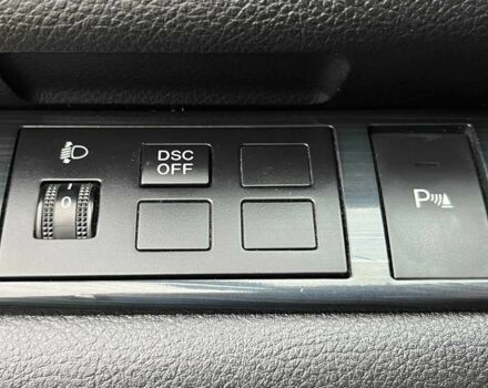 Сірий Мазда 6, об'ємом двигуна 2 л та пробігом 275 тис. км за 6600 $, фото 15 на Automoto.ua