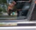 Серый Мазда 6, объемом двигателя 2 л и пробегом 360 тыс. км за 6000 $, фото 3 на Automoto.ua
