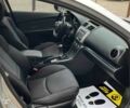 Сірий Мазда 6, об'ємом двигуна 2 л та пробігом 275 тис. км за 6600 $, фото 18 на Automoto.ua