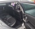 Серый Мазда 6, объемом двигателя 2 л и пробегом 360 тыс. км за 5450 $, фото 10 на Automoto.ua