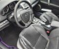 Серый Мазда 6, объемом двигателя 2 л и пробегом 335 тыс. км за 7000 $, фото 11 на Automoto.ua