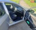 Сірий Мазда 6, об'ємом двигуна 2 л та пробігом 230 тис. км за 7550 $, фото 6 на Automoto.ua