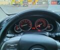 Серый Мазда 6, объемом двигателя 2 л и пробегом 252 тыс. км за 8000 $, фото 1 на Automoto.ua