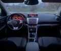 Сірий Мазда 6, об'ємом двигуна 2 л та пробігом 297 тис. км за 5999 $, фото 3 на Automoto.ua