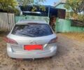 Серый Мазда 6, объемом двигателя 0 л и пробегом 336 тыс. км за 5500 $, фото 4 на Automoto.ua