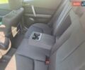 Сірий Мазда 6, об'ємом двигуна 2 л та пробігом 230 тис. км за 7550 $, фото 5 на Automoto.ua