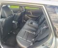 Серый Мазда 6, объемом двигателя 2 л и пробегом 298 тыс. км за 2500 $, фото 3 на Automoto.ua