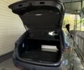 Сірий Мазда 6, об'ємом двигуна 2 л та пробігом 249 тис. км за 6780 $, фото 8 на Automoto.ua