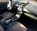 Сірий Мазда 6, об'ємом двигуна 2 л та пробігом 246 тис. км за 7600 $, фото 5 на Automoto.ua