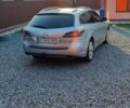 Сірий Мазда 6, об'ємом двигуна 2 л та пробігом 275 тис. км за 5800 $, фото 1 на Automoto.ua