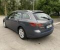 Сірий Мазда 6, об'ємом двигуна 2 л та пробігом 312 тис. км за 6500 $, фото 3 на Automoto.ua