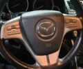 Сірий Мазда 6, об'ємом двигуна 2 л та пробігом 195 тис. км за 7900 $, фото 3 на Automoto.ua