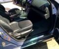 Серый Мазда 6, объемом двигателя 2 л и пробегом 304 тыс. км за 6200 $, фото 11 на Automoto.ua