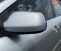 Серый Мазда 6, объемом двигателя 2 л и пробегом 183 тыс. км за 7299 $, фото 17 на Automoto.ua