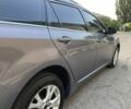 Сірий Мазда 6, об'ємом двигуна 2 л та пробігом 300 тис. км за 5814 $, фото 3 на Automoto.ua