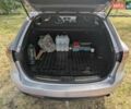 Сірий Мазда 6, об'ємом двигуна 2.2 л та пробігом 330 тис. км за 6800 $, фото 8 на Automoto.ua