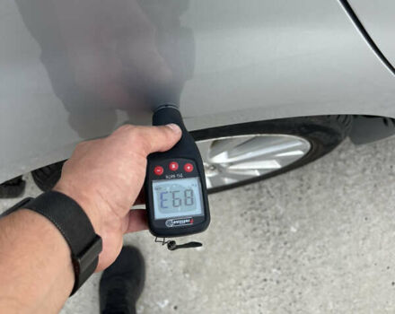 Мазда 6 2008 в Виннице на Automoto.ua Серый Мазда 6, объемом двигателя 2 л и пробегом 229 тыс. км за 7299 $, фото 42 на Automoto.ua
