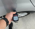 Мазда 6 2008 в Виннице на Automoto.ua Серый Мазда 6, объемом двигателя 2 л и пробегом 229 тыс. км за 7299 $, фото 42 на Automoto.ua