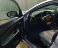 Сірий Мазда 6, об'ємом двигуна 2 л та пробігом 195 тис. км за 7900 $, фото 4 на Automoto.ua